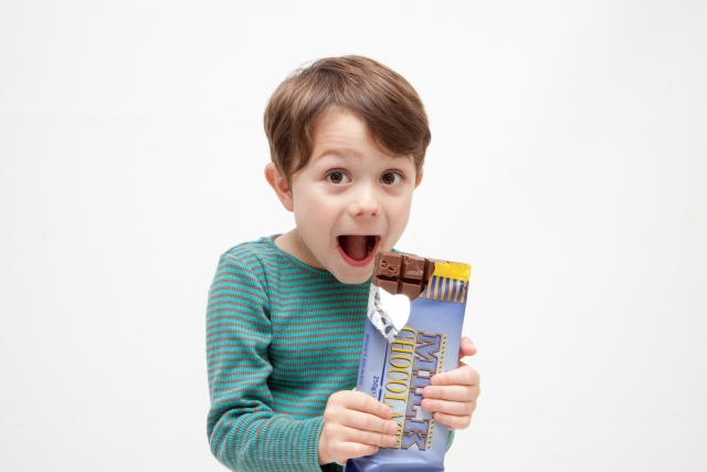 ホワイトデーおすすめ