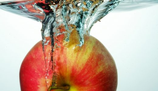 【アップル薄氷の500日】Mac好きのど変態におすすめの本！リンゴ使いへ！