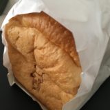 はらぺこサンちゃんの食パン2