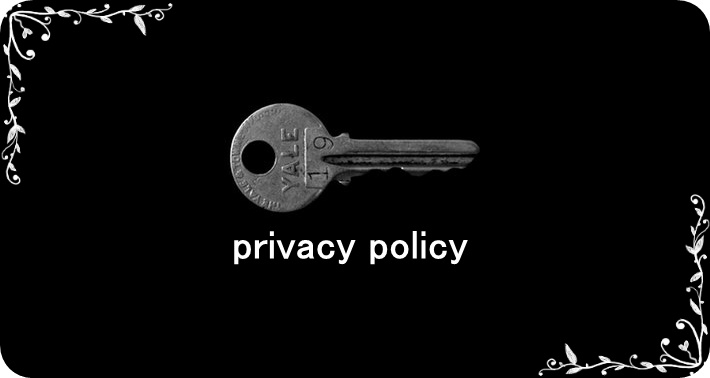 photo-privacy_policy