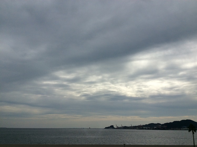 2016-10-13 20161013_下関市